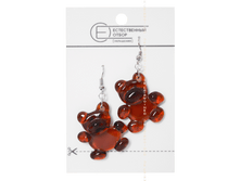 ������ ������� ���������� ������ ���� 720 ���.png