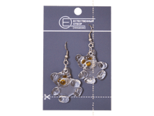 ������ ������� ���������� ������ ���� 720 ���.png