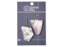 ������ ������� ���� (������)  300 ���.png