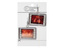 ������ ������������� ��������� ���� 300 ���.png