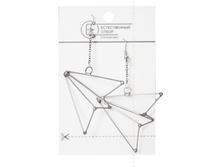 ������ ���������� ������� ���� 720 ���.png