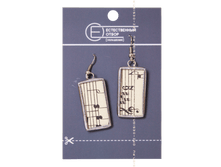 ������ �������������  ���� ���� 300 ���.png