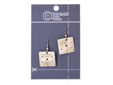 ������ ���������� ���� (������) 300 ���.png