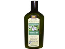 Avalon Organics, �����������, ��������� ����� ��������, 11 ����� (312 �)