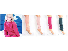 ESLI  ������� �����