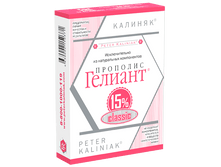 �������� ������� 15 % Classic 236���