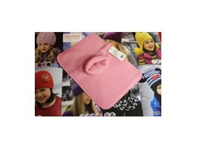 ����-������� ��� �����