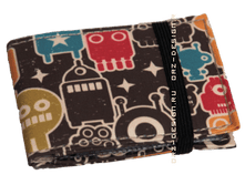 Condom-������ ������������ (���. Cnd 1.1), �������� 303 ���.png