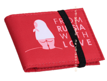 Condom-������ ��������-���� (���. Cnd 1.1), �������� 303 ���.png