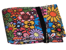 Condom-������ ������������ (���. Cnd 1.7), �������� 303 ���.png