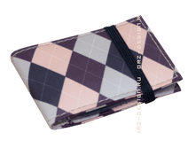 Condom-������ ����� (���. Cnd 1.1), �������� 303 ���.png