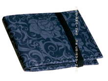 Condom-������ ����� ������ (���. Cnd 1.6), �������� 303 ���.png