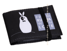 Condom-������ ��������-Playboy (���. Cnd 1.1), �������� 303 ���.png