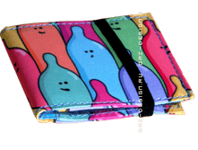 Condom-������ ��������� (���. Cnd 1.1), �������� 303 ���.png