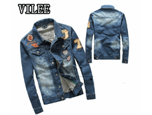 ��������� ��������� �������������.png