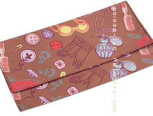 Travel ������� �� ������ ���������� (���.En 1.1), ����������� 303 ���.png