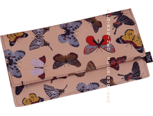 Travel ������� �� ������ ������� (���.En 1.1), ����������� 303 ���.png