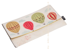 Travel ������� ��������� ���� (���.�� 1.105), ����������� 303 ���.png