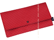 Travel ������� �� ������ ������� � ����� (���.En 1.1), ����������� 303 ���.png