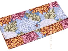 Travel ������� �� ������ ����� (���.En 1.1), ����������� 303 ���.png