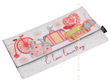 Travel ������� I love travelling (���.�� 1.114), ����������� 303 ���.png