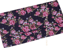 Travel ������� �� ������ ���� (���.En 1.1), ����������� 303 ���.png