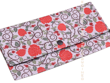 Travel ������� �� ������ ������� ���� (���.En 1.1), ����������� 303 ���.png