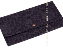 Travel ������� �� ������ ����� ������ (���.En 1.1), ����������� 303 ���.png