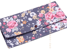 Travel ������� �� ������ ����� (���.En 1.1), ����������� 303 ���.png