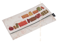 Travel ������� �������� (���.�� 1.113), ����������� 303 ���.png