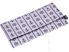 Travel ������� ������� (���.�� 1.113), ����������� 303 ���.png