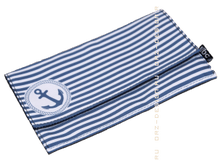 Travel ������� ����� (���.�� 1.113), ����������� 303 ���.png