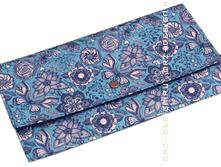 Travel ������� �� ������ ������� ����� (���.En 1.1), ����������� 303 ���.png