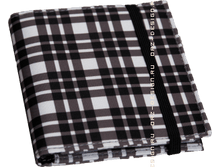 ��������� �����. ������, 2-� ���� (���. Dch 1.143) 358 ���.png