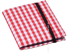 ��������� �����. ������� ������, 2-� ���� 358 ���.png