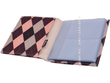 ��������� �����. �����, 2-� ���� (���. Dch 1.130) 2.png