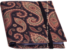 ��������� �����. ������, 2-� ���� (���. Dch 1.108) 358 ���.png