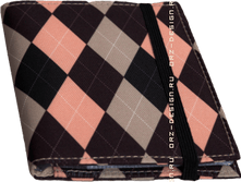 ��������� �����. �����, 2-� ���� (���. Dch 1.130) 358 ���.png