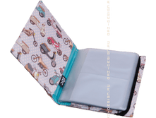 ��������� �����. �������, 2-� ���� (���. Dch 1.124) 2.png