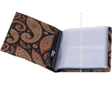 ��������� �����. ������, 2-� ���� (���. Dch 1.108) 2.png