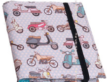 ��������� �����. �������, 2-� ���� (���. Dch 1.124) 358 ���.png