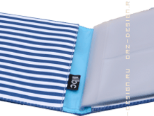 ��������� �����. �����, 2-� ���� (���. Dch 1.139) 2.png