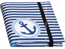 ��������� �����. �����, 2-� ���� (���. Dch 1.139) 358 ���.png