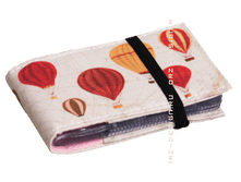 ��������� ��� �������� ��������� ���� (���. Ch 1.102), �����. 303 ���.png