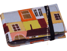 ��������� ��� �������� ������ (���. Ch 1.103), �����. 303 ���.png