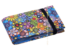 ��������� ��� �������� ������������ (���. Ch 1.103), �����. 303 ���.png