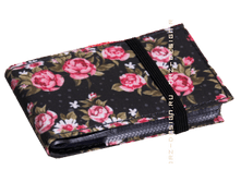 ��������� ��� �������� ���� (���. Ch 1.131), �����.303 ���.png