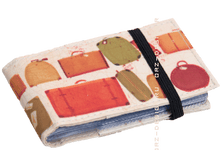 ��������� ��� �������� �������� (���. Ch 1.101), �����. 303 ���.png