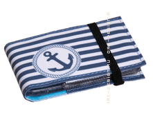 ��������� ��� �������� ����� (���. Ch 1.139), �����. 303 ���.png