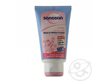 Sanosan ���� ��� ������ �� ����� � ��������, 50 ��	089281	159,00���.